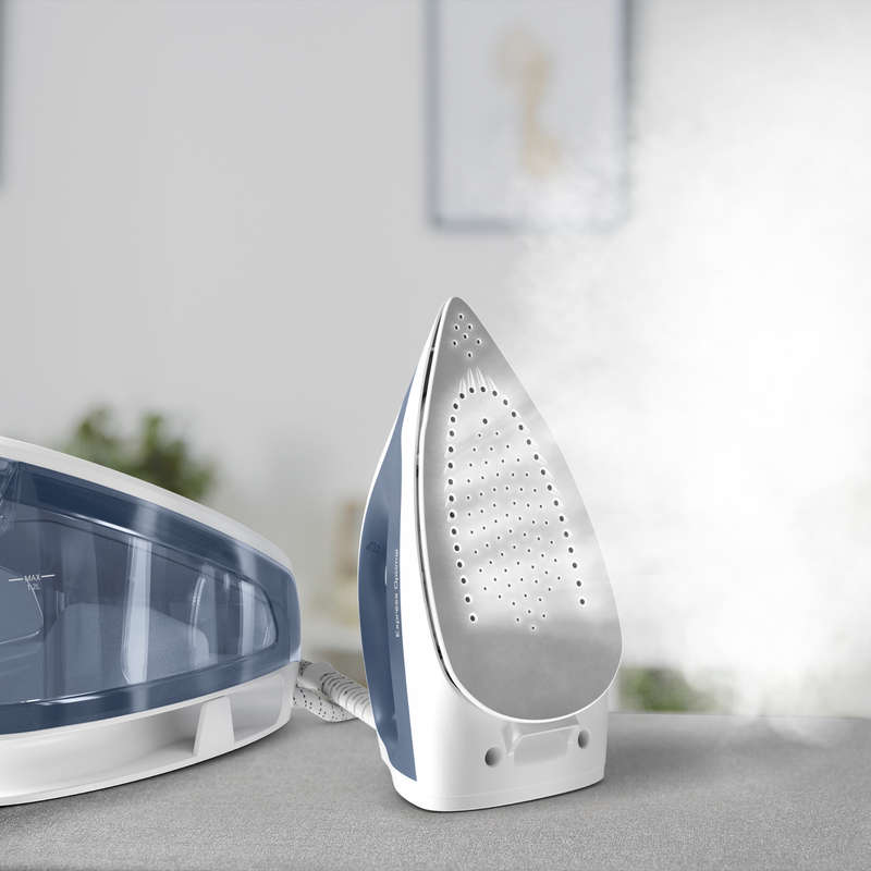 Tefal Express Optimal Steam Generator Iron