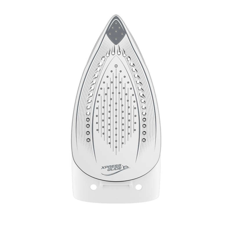 Tefal Express Optimal Steam Generator Iron