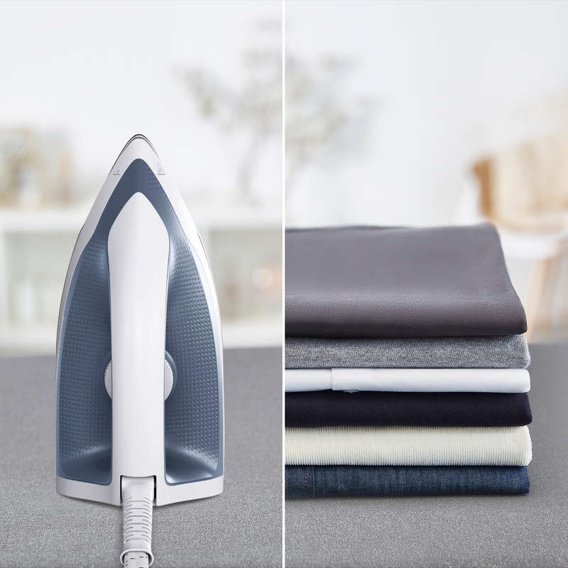 Tefal Express Optimal Steam Generator Iron