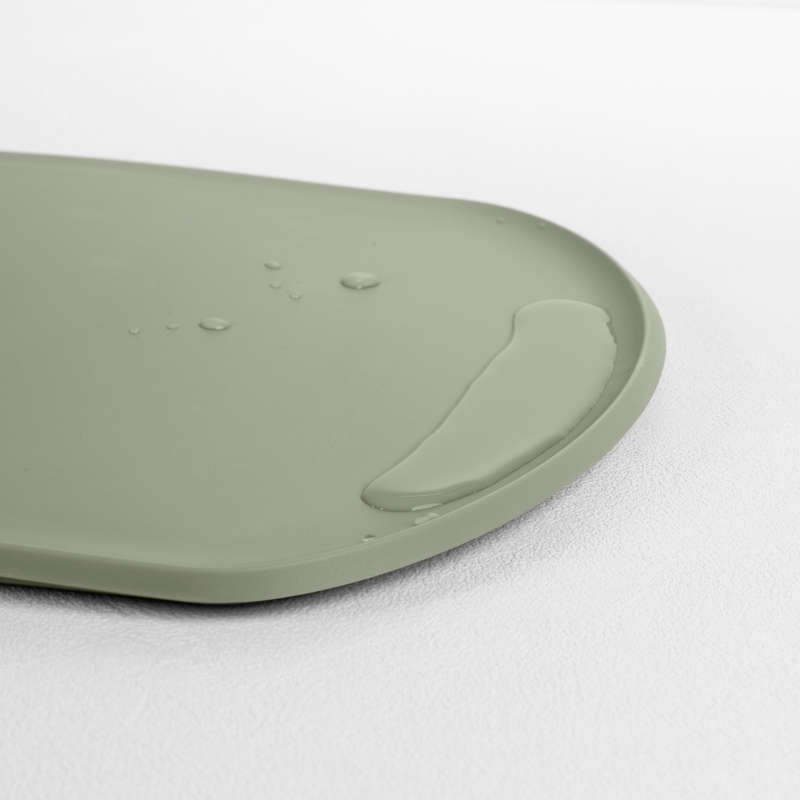 Blim+ Skateboard Chopping Board Medium