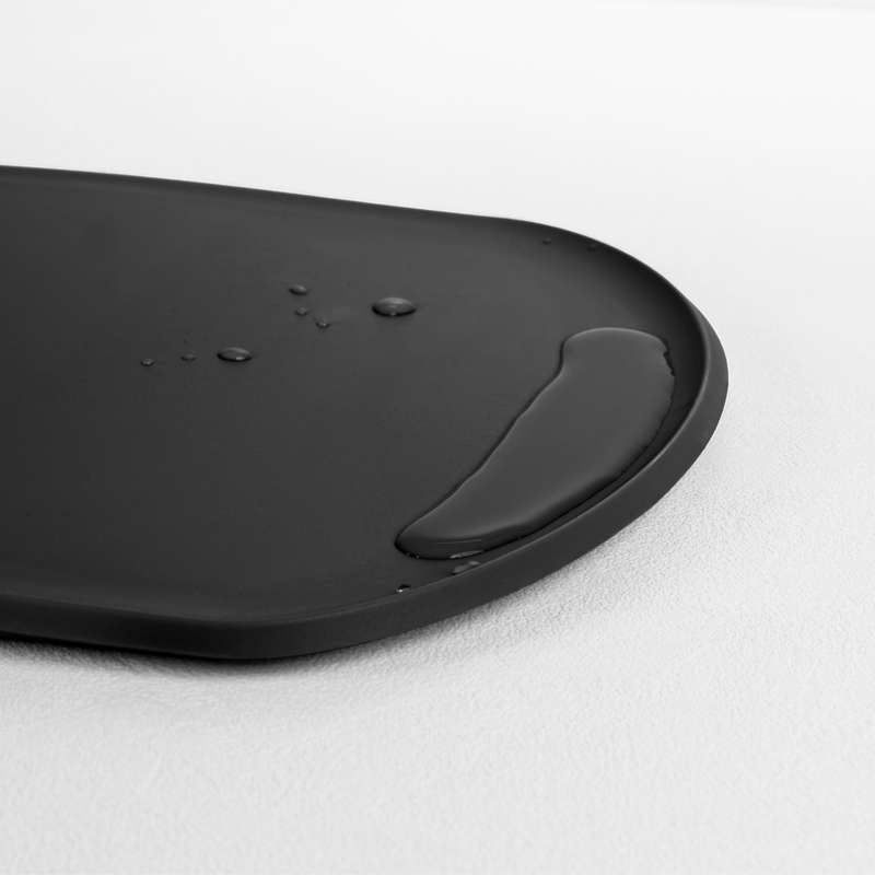 Blim+ Skateboard Chopping Board Medium