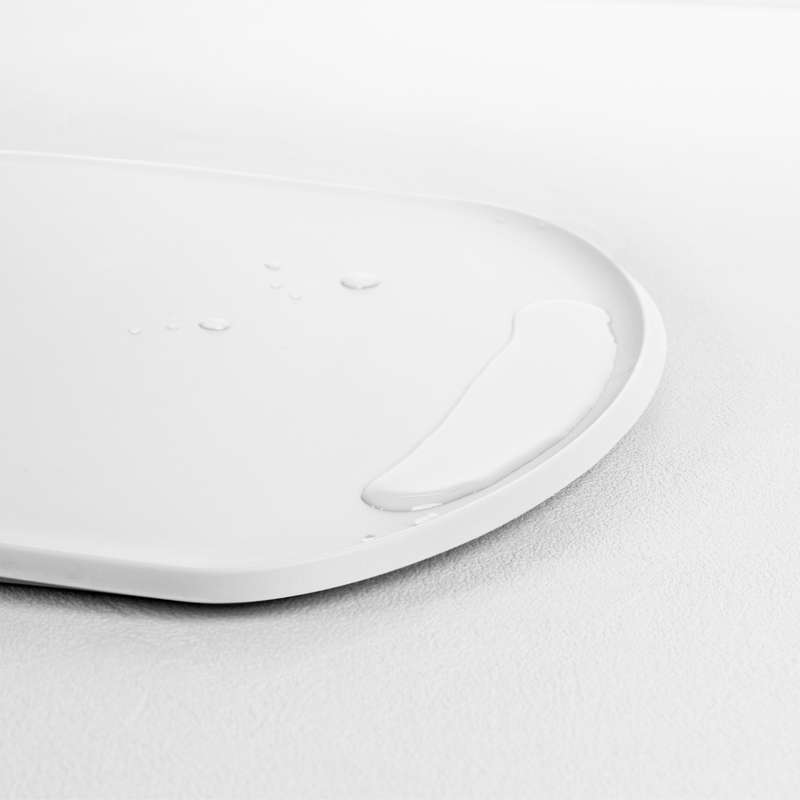 Blim+ Skateboard Chopping Board Medium