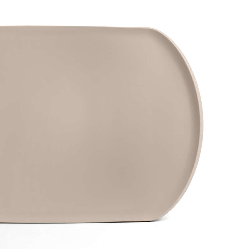 Blim+ Skateboard Chopping Board Medium