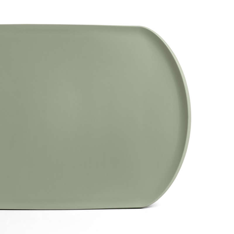 Blim+ Skateboard Chopping Board Medium