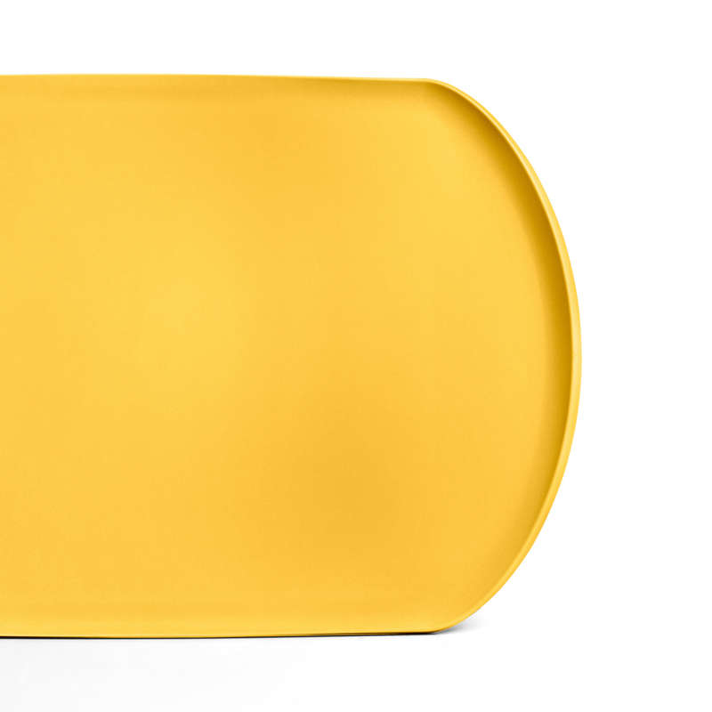 Blim+ Skateboard Chopping Board Medium