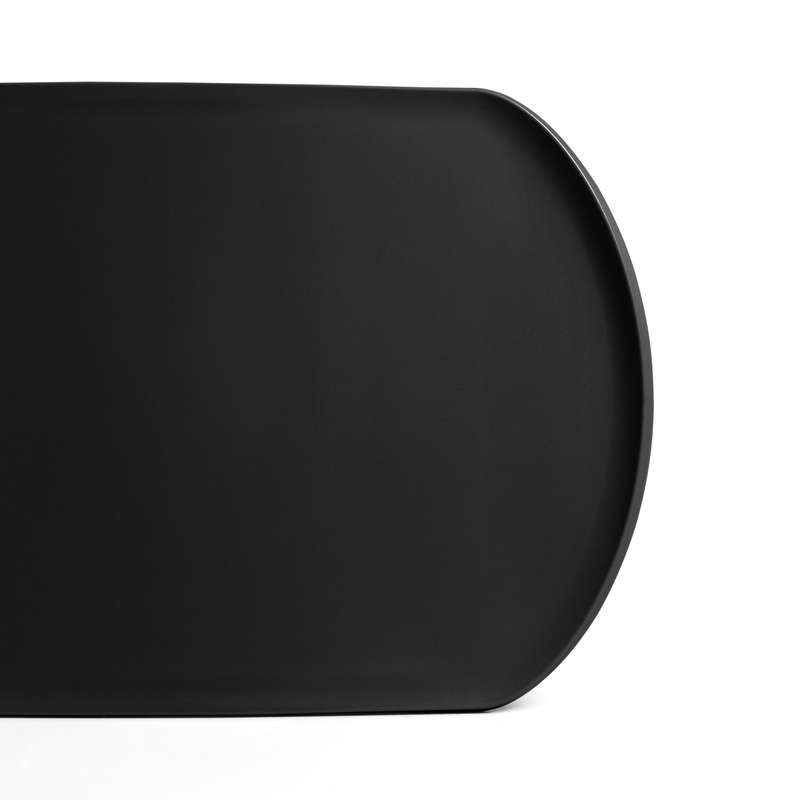 Blim+ Skateboard Chopping Board Medium