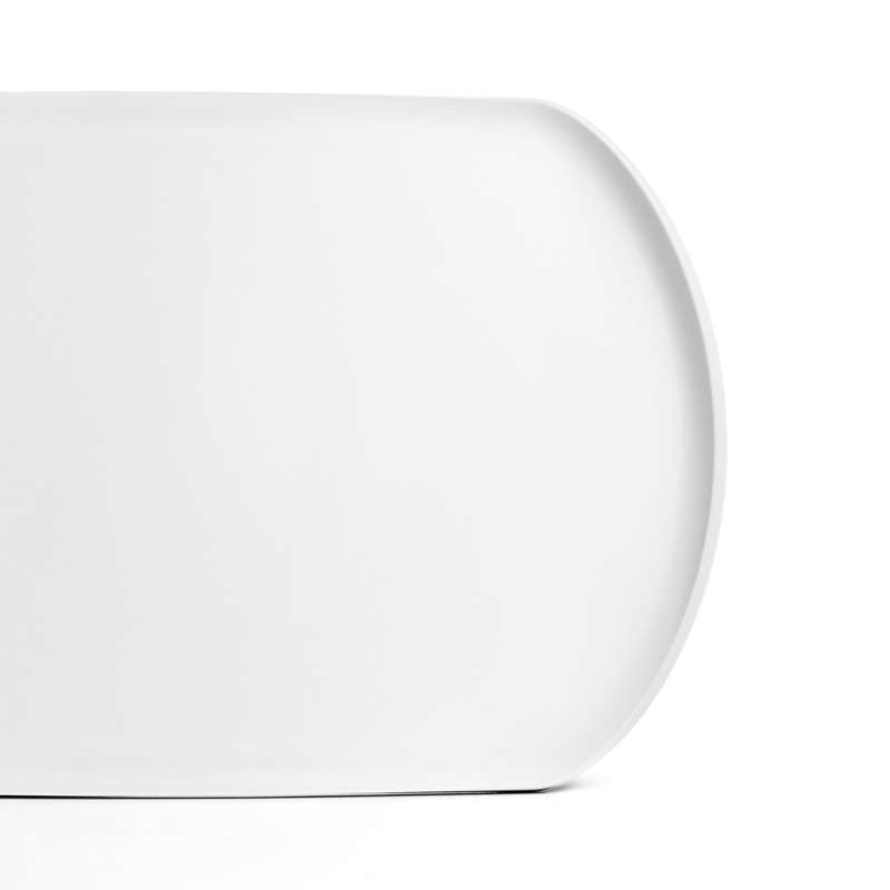 Blim+ Skateboard Chopping Board Medium