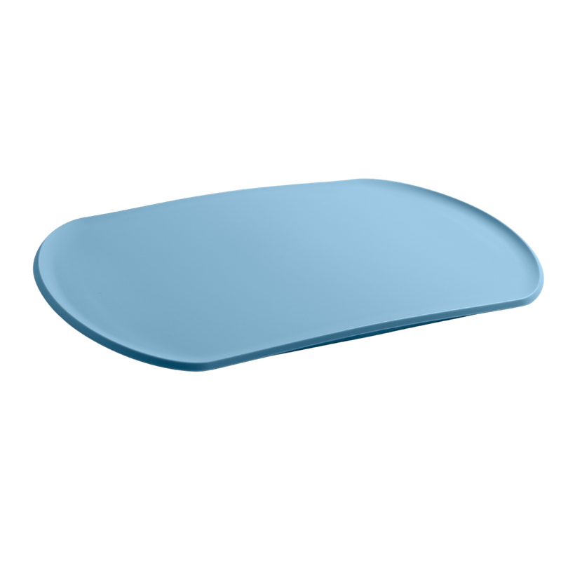 Blim+ Skateboard Chopping Board Medium