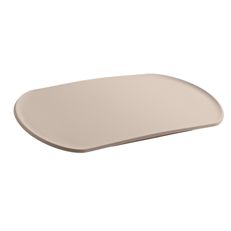 Blim+ Skateboard Chopping Board Medium