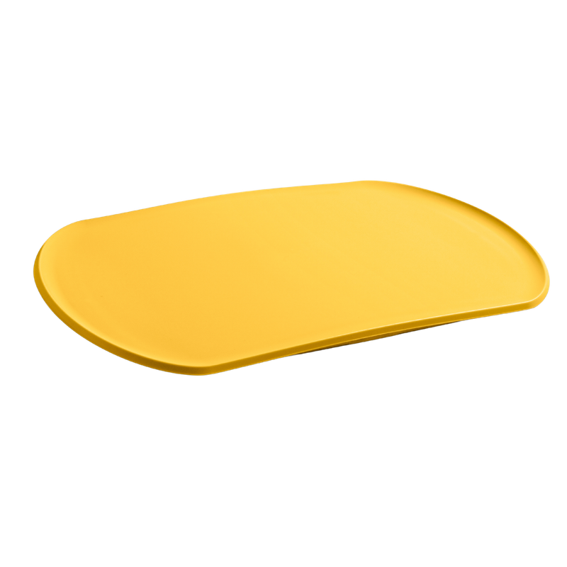Blim+ Skateboard Chopping Board Medium