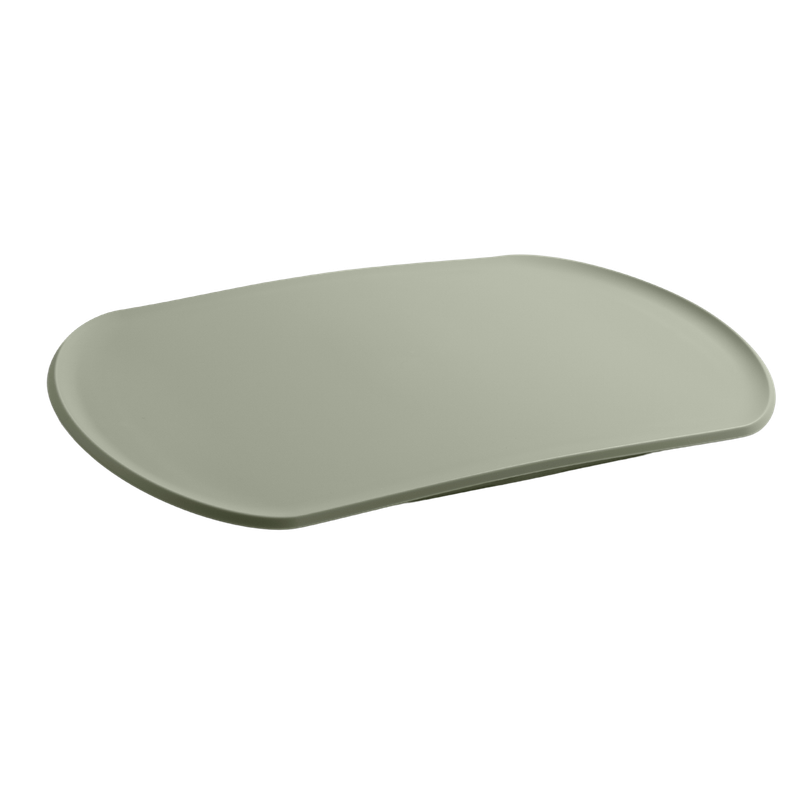 Blim+ Skateboard Chopping Board Medium
