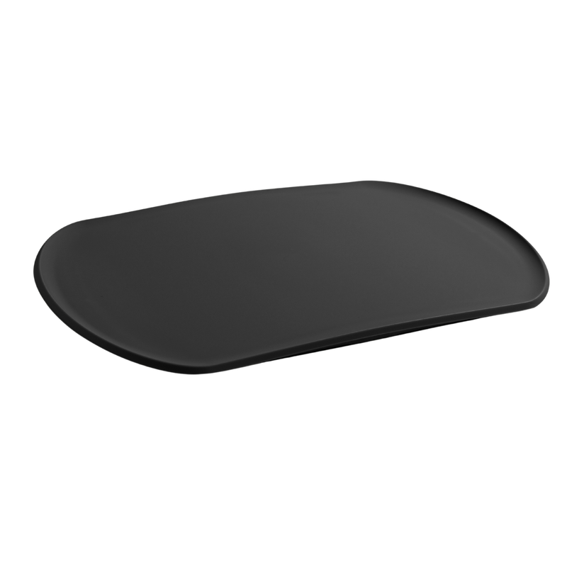 Blim+ Skateboard Chopping Board Medium