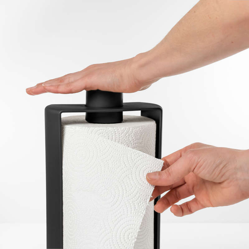 Blim+ Stop Roll Holder