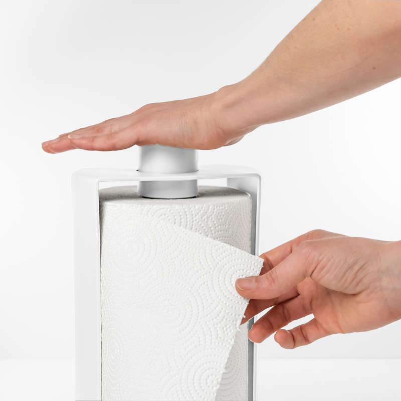 Blim+ Stop Roll Holder
