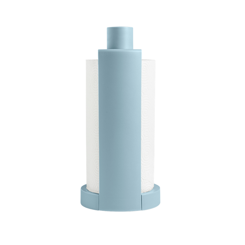 Blim+ Stop Roll Holder