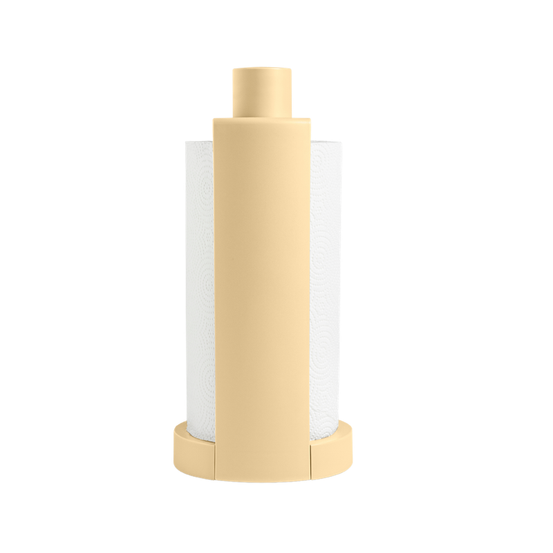 Blim+ Stop Roll Holder