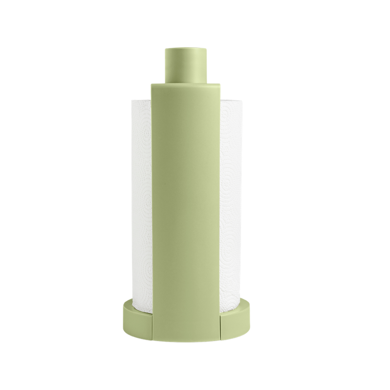 Blim+ Stop Roll Holder