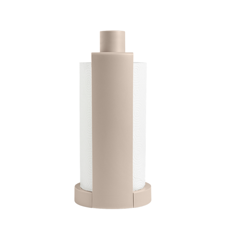 Blim+ Stop Roll Holder