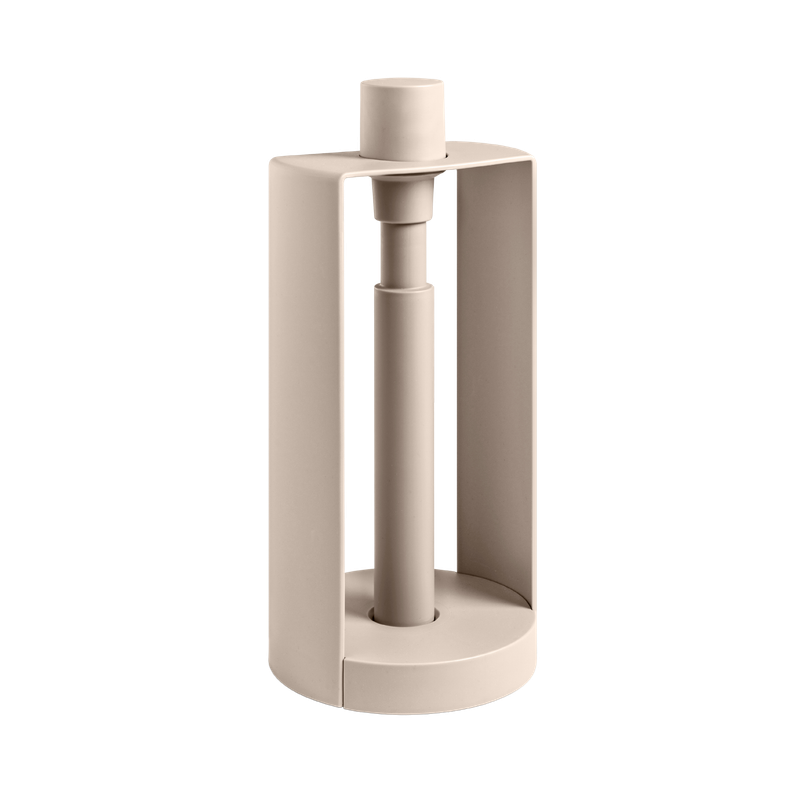 Blim+ Stop Roll Holder