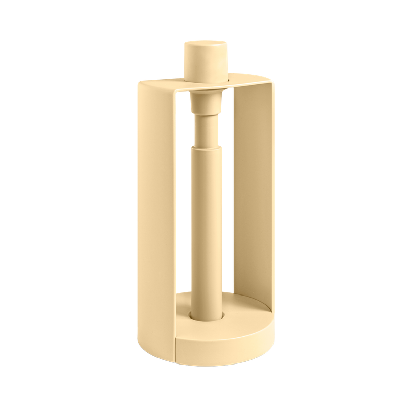 Blim+ Stop Roll Holder