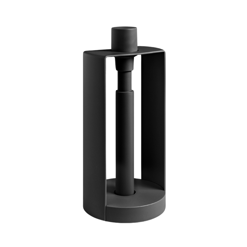 Blim+ Stop Roll Holder
