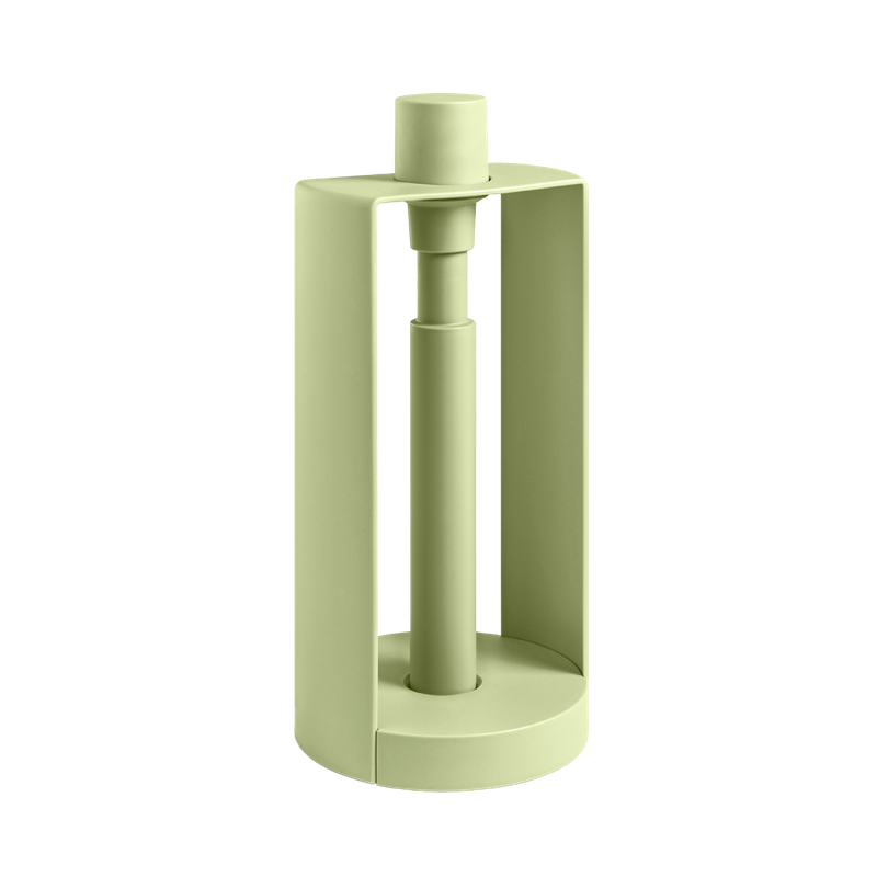 Blim+ Stop Roll Holder