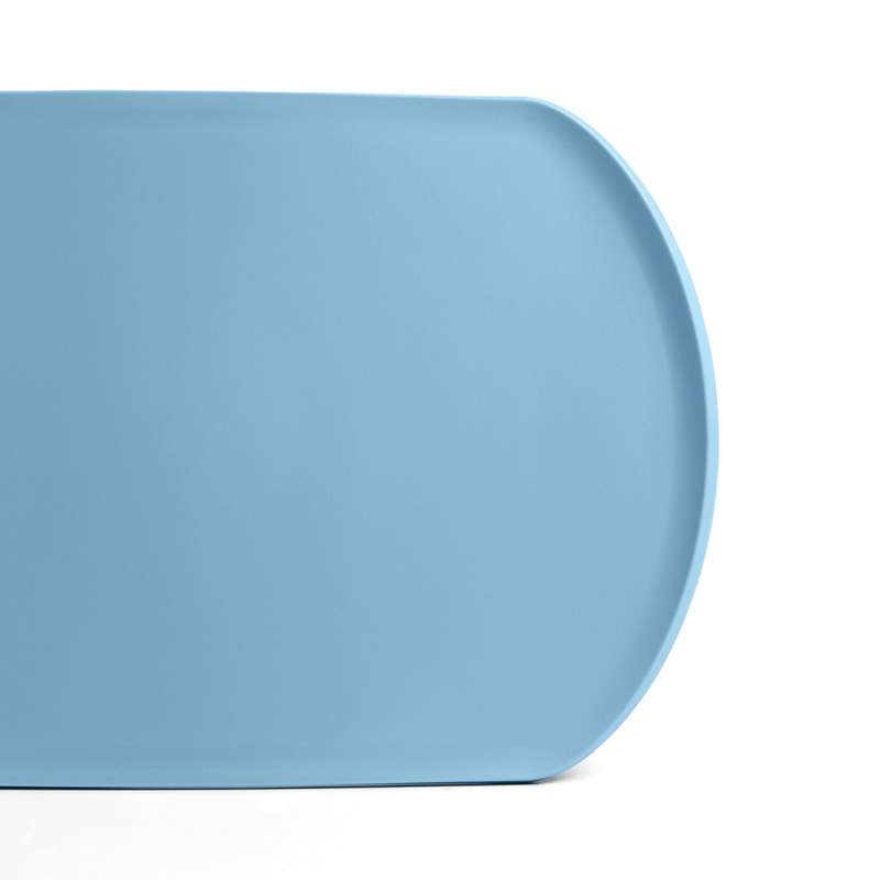 Blim+ Skateboard Chopping Board Medium