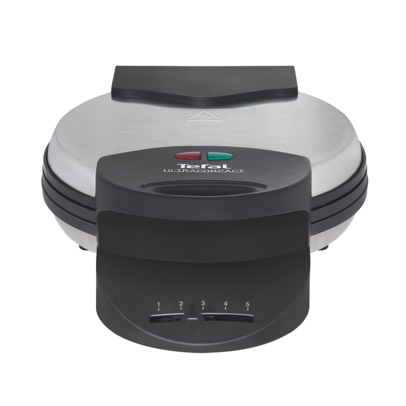 Tefal Heart Waffle Maker