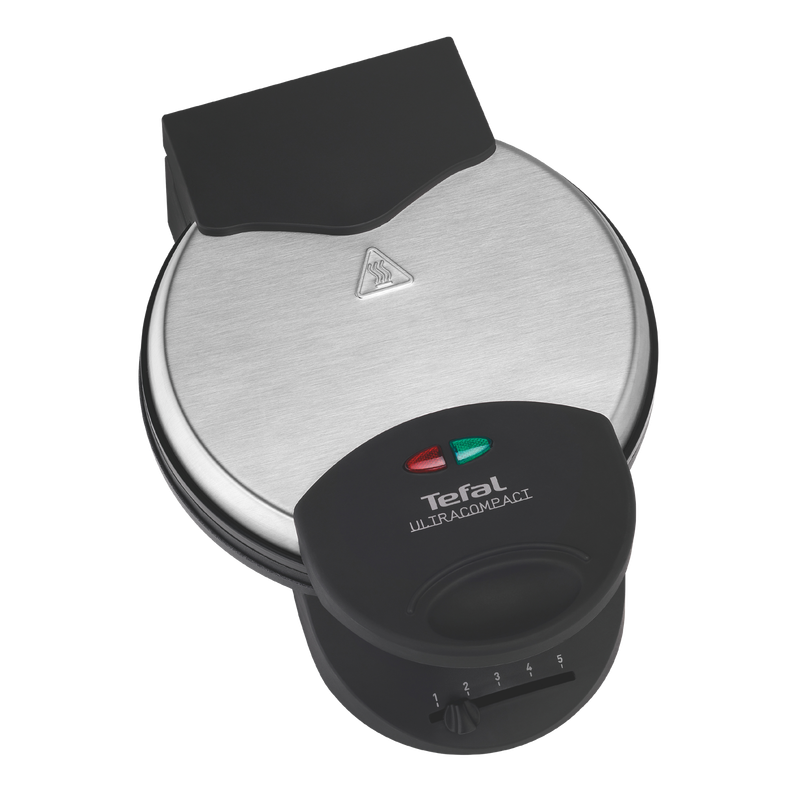 Tefal Heart Waffle Maker