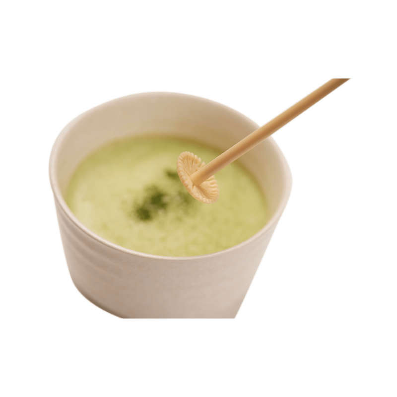 Aerolatte Matcha Tea Frother