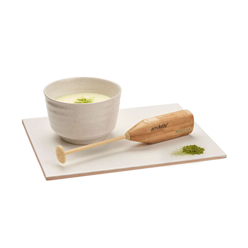 Aerolatte Matcha Tea Frother