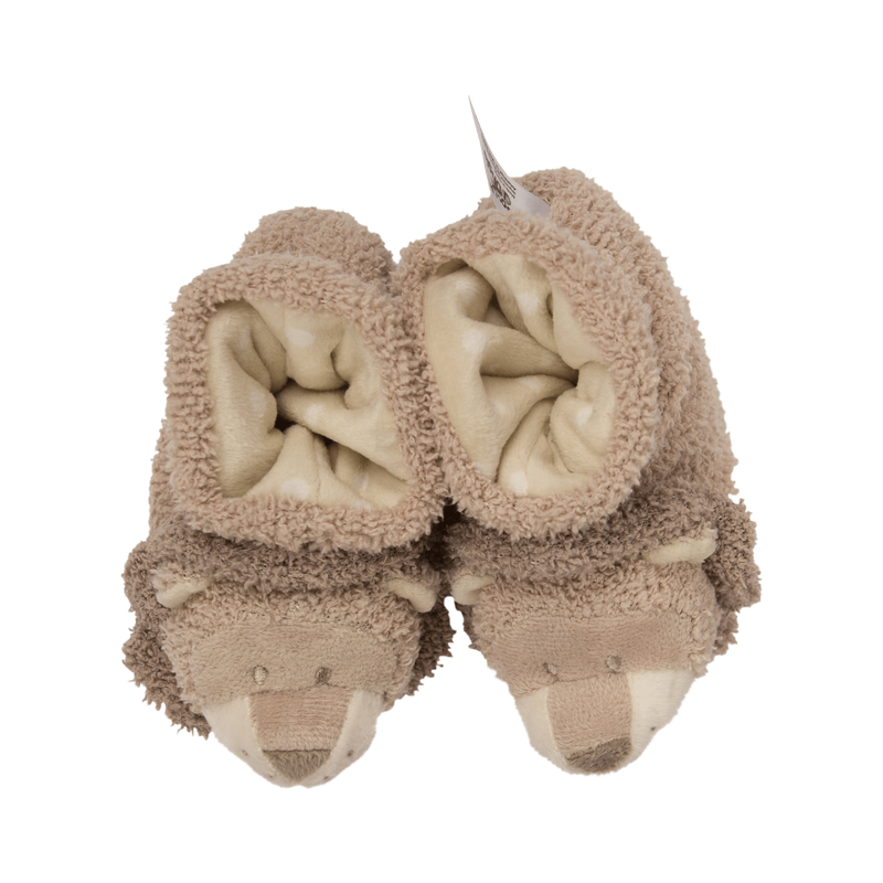 B-Pair of Socks Kenzi the Lion