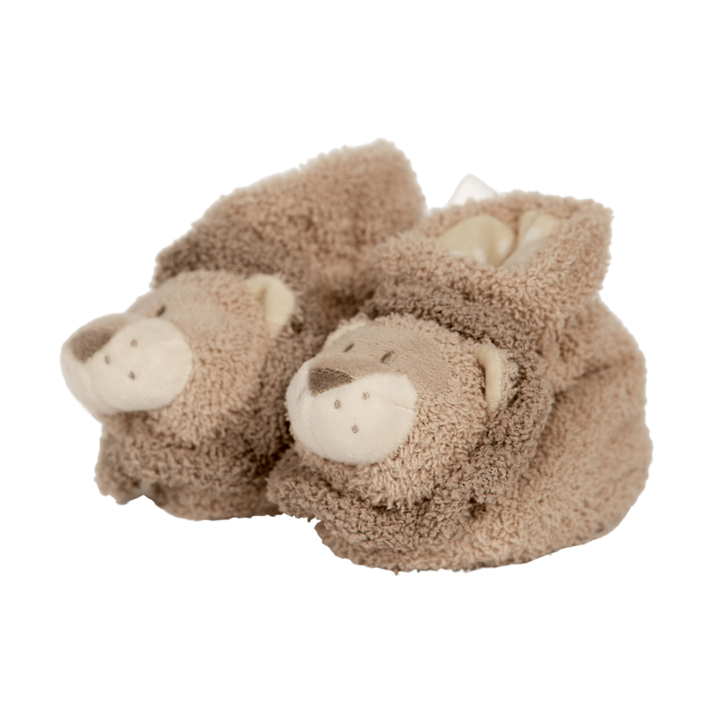 B-Pair of Socks Kenzi the Lion