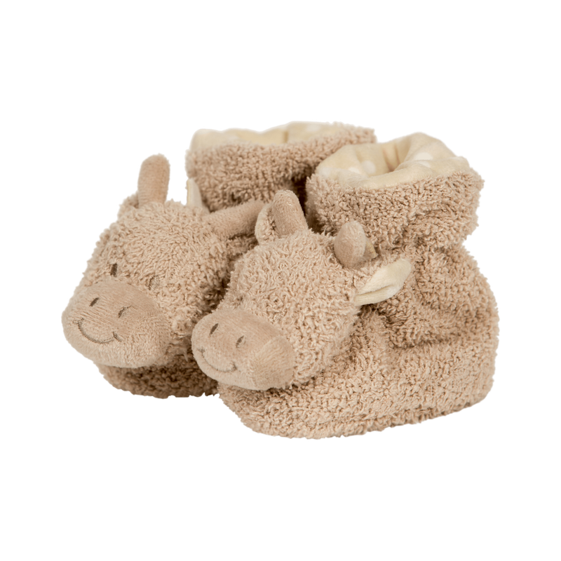 B-Pair of Socks Senna the Giraffe