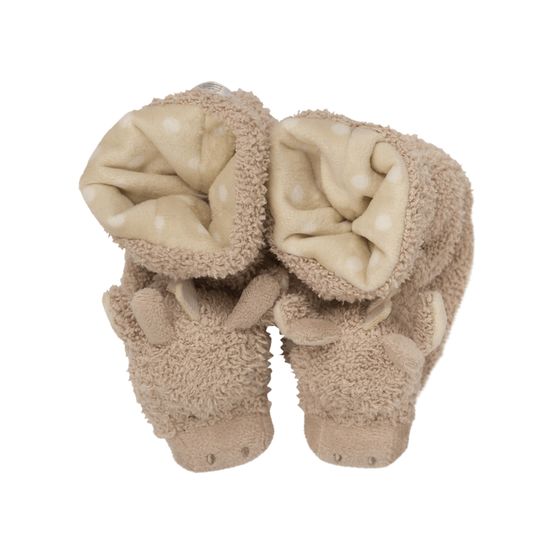 B-Pair of Socks Senna the Giraffe