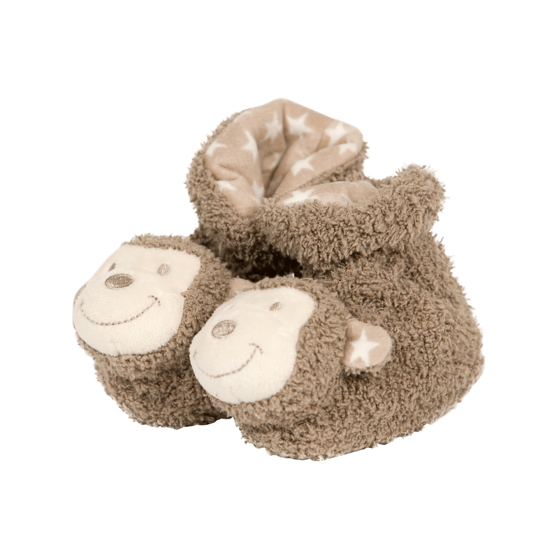 B-Pair of Socks Tambo the Monkey