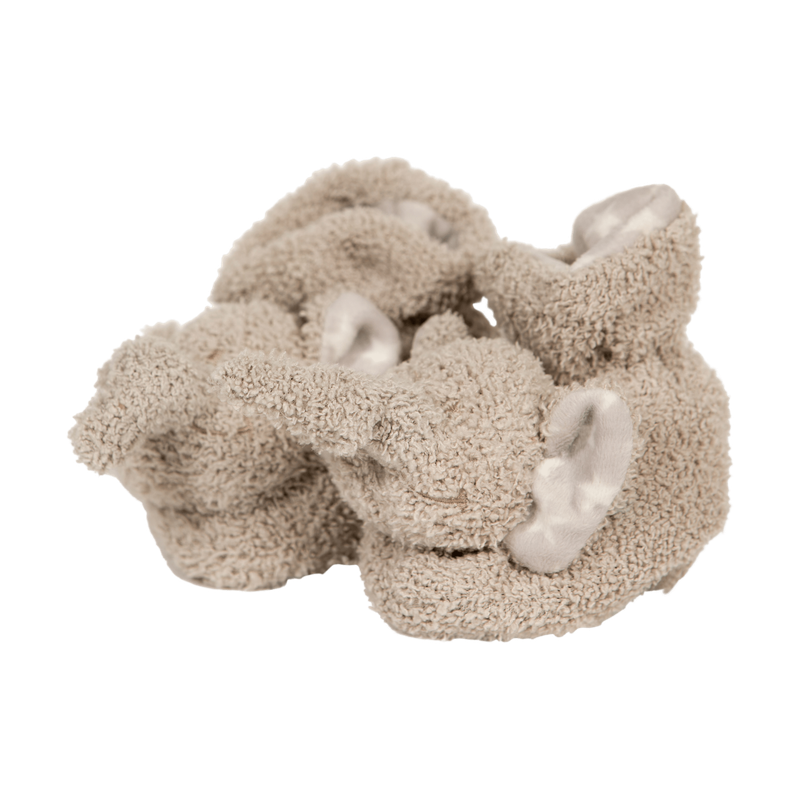 B-Pair of Socks Zimbe the Elephant