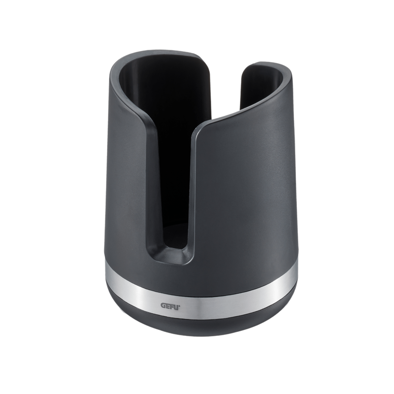 Gefu Carafe and Bottle Cooler Smartline
