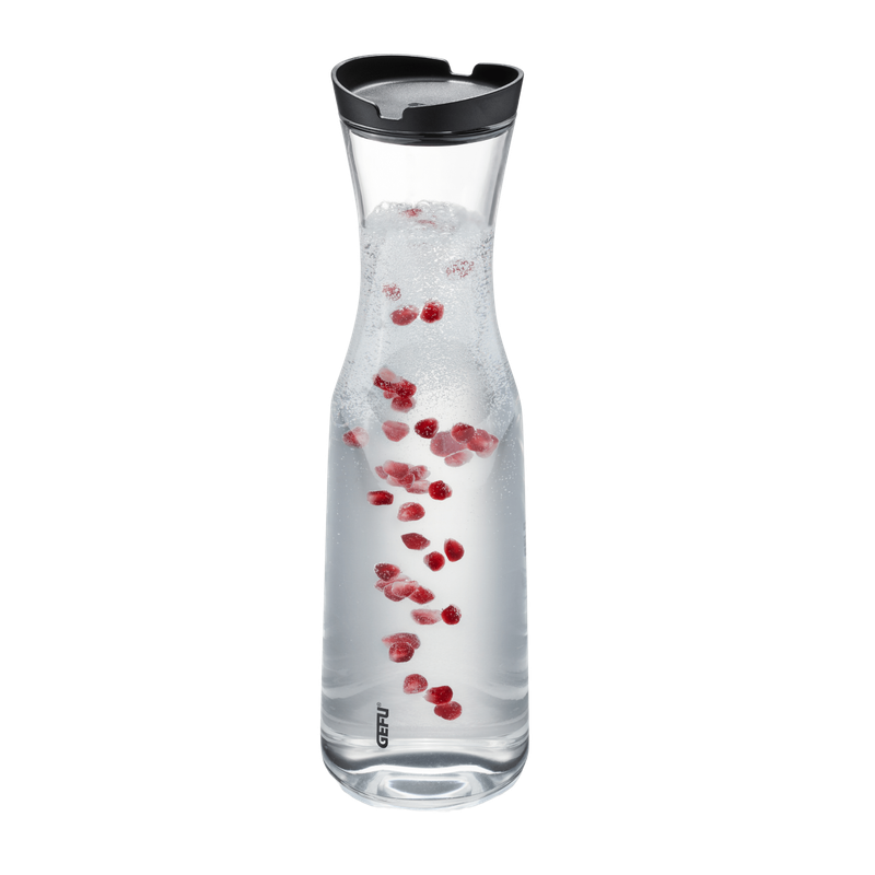 Gefu Carafe and Bottle Cooler Smartline