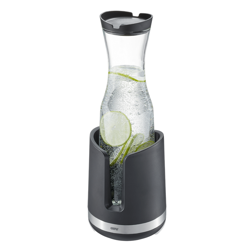 Gefu Carafe and Bottle Cooler Smartline