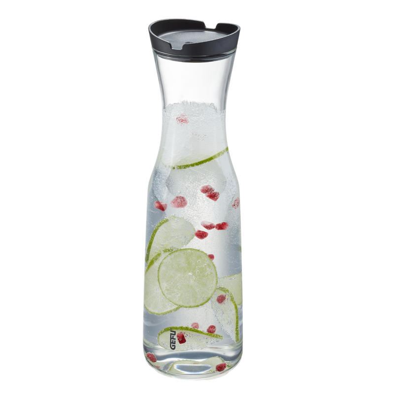 Gefu Carafe and Bottle Cooler Smartline