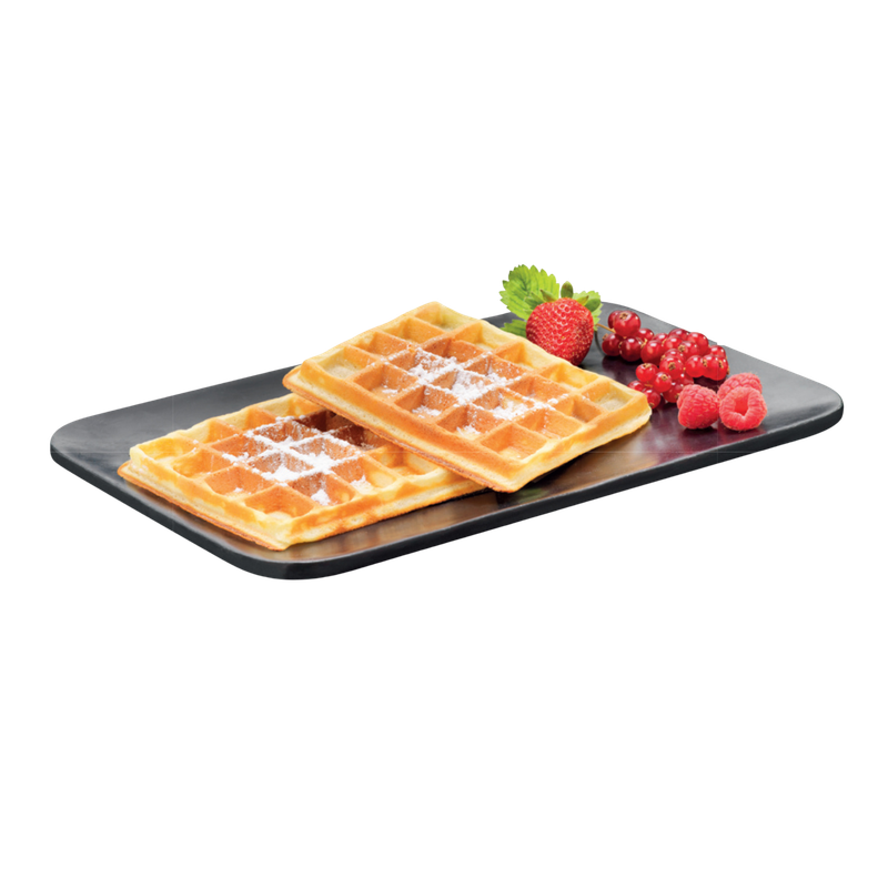 Krups Waffle Maker