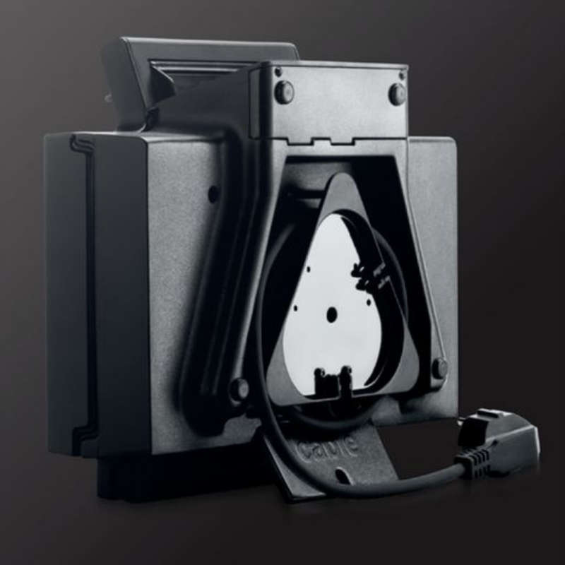 Krups Waffle Maker