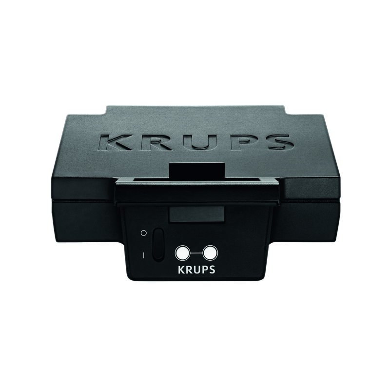 Krups Sandwich Maker