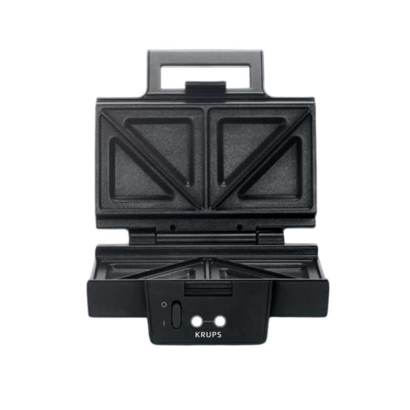 Krups Sandwich Maker