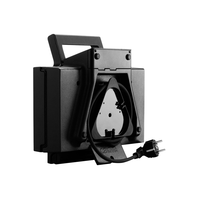 Krups Sandwich Maker
