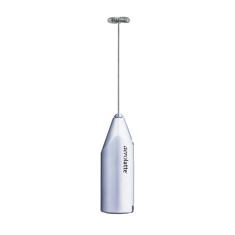 Satin Aerolatte Milk Frother