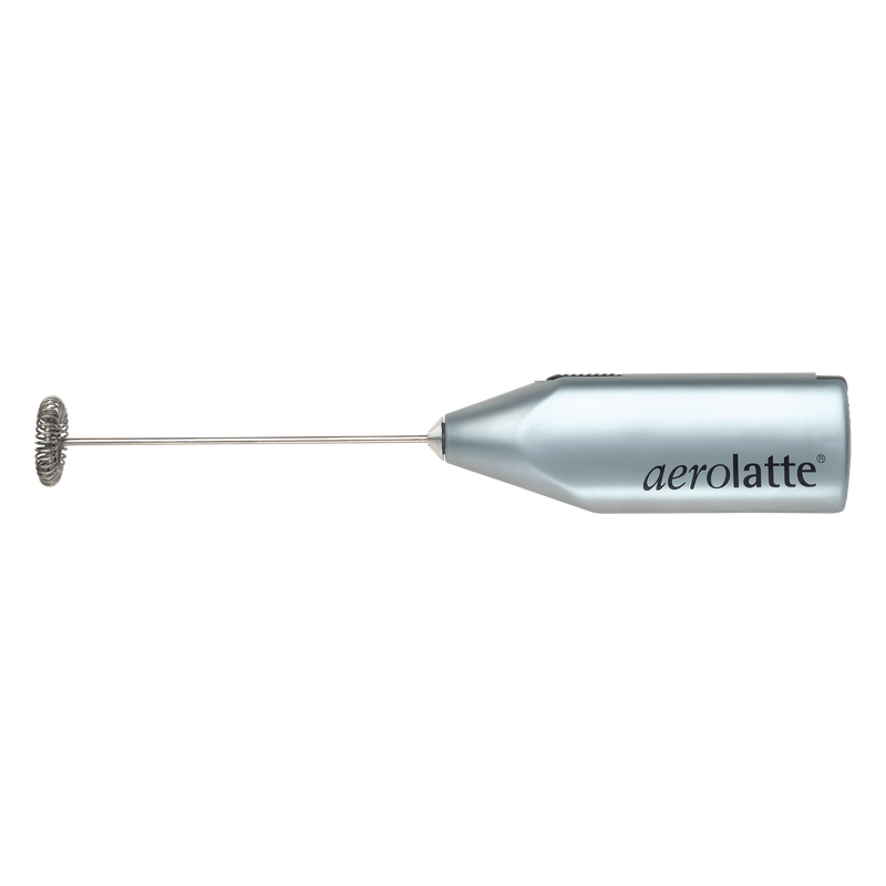 Satin Aerolatte Milk Frother