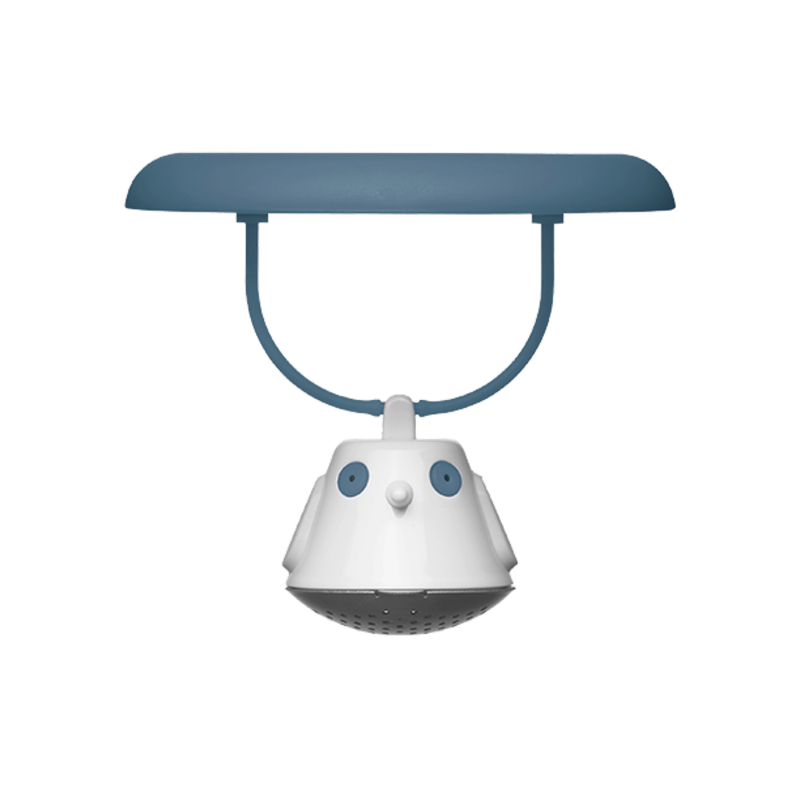 Birdie Swing Infuser Blue