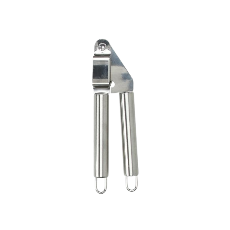 Tognana Mythos Style Garlic Press